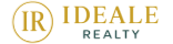 Ideale Realty | Propiedades Premium en República Dominicana