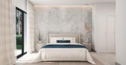 Poseidonia Residences en Punta Cana