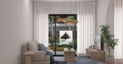 Poseidonia Residences en Punta Cana