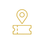Real Estate in santo domingo oportunidad exclusivas ideale realty