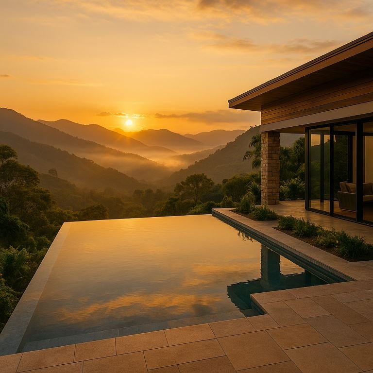 JARABACOA INVERSIÓN CON ALMA