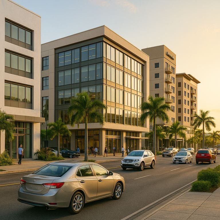 Inversión Corporativa-co