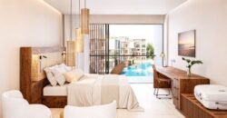 Oceana Hotel Boutique en Punta Cana