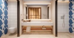 Oceana Hotel Boutique en Punta Cana