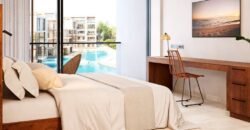 Oceana Hotel Boutique en Punta Cana