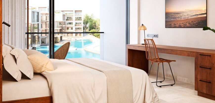 Oceana Hotel Boutique en Punta Cana