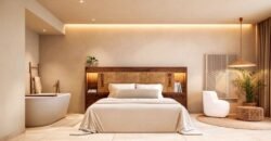 Oceana Hotel Boutique en Punta Cana