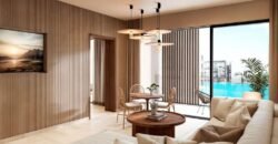 Oceana Hotel Boutique en Punta Cana