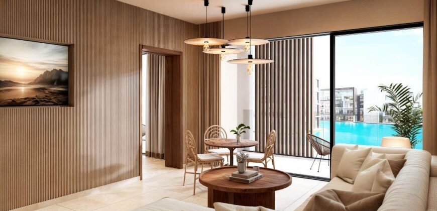 Oceana Hotel Boutique en Punta Cana