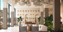 Oceana Hotel Boutique en Punta Cana