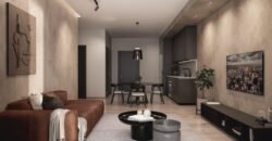 Jardines de Bellas Artes Santo Domingo