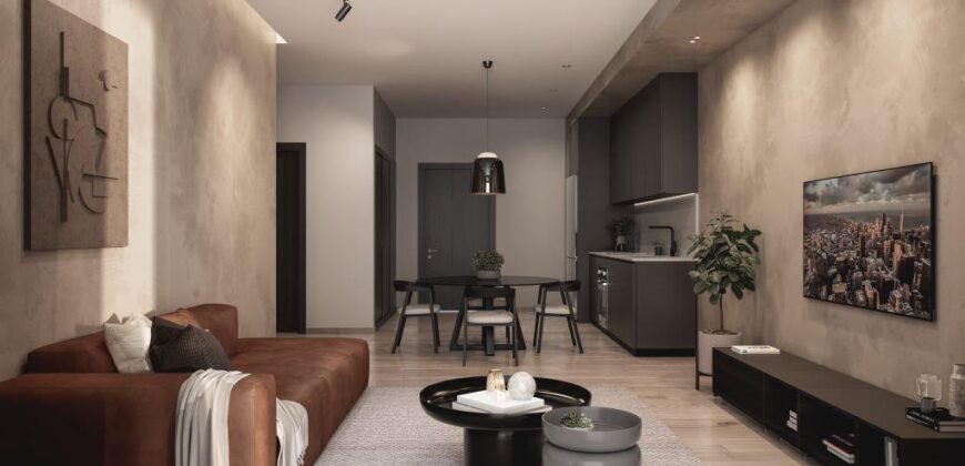 Jardines de Bellas Artes Santo Domingo