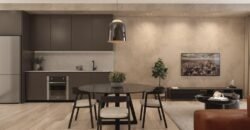 Jardines de Bellas Artes Santo Domingo