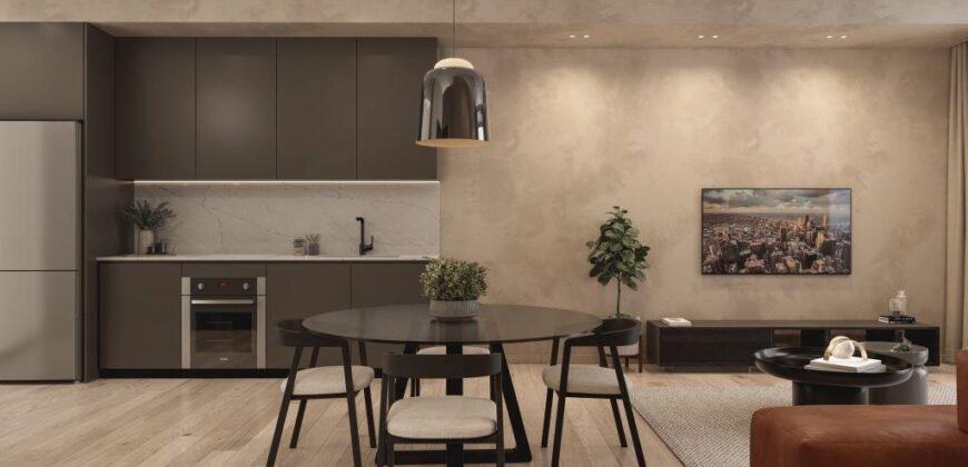 Jardines de Bellas Artes Santo Domingo