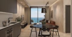 Jardines de Bellas Artes Santo Domingo