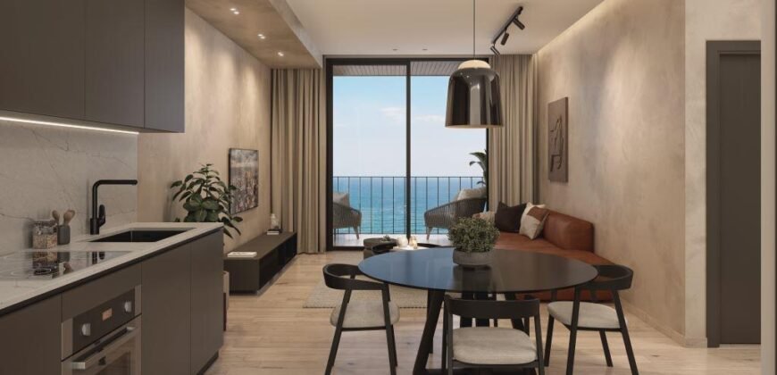 Jardines de Bellas Artes Santo Domingo