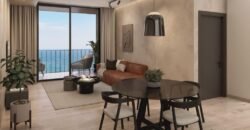 Jardines de Bellas Artes Santo Domingo