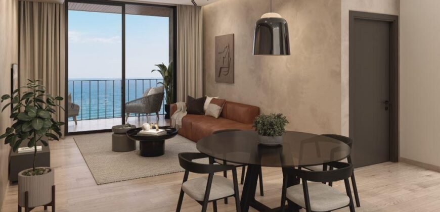 Jardines de Bellas Artes Santo Domingo