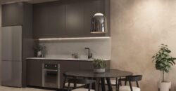 Jardines de Bellas Artes Santo Domingo