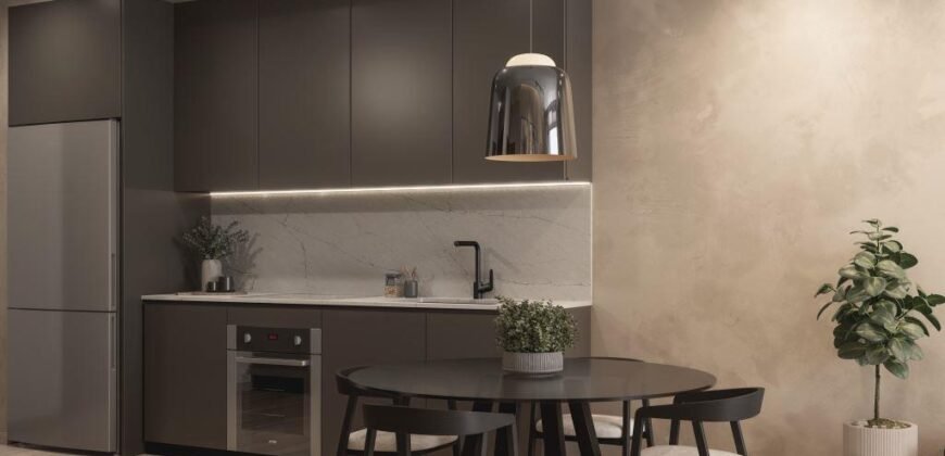 Jardines de Bellas Artes Santo Domingo