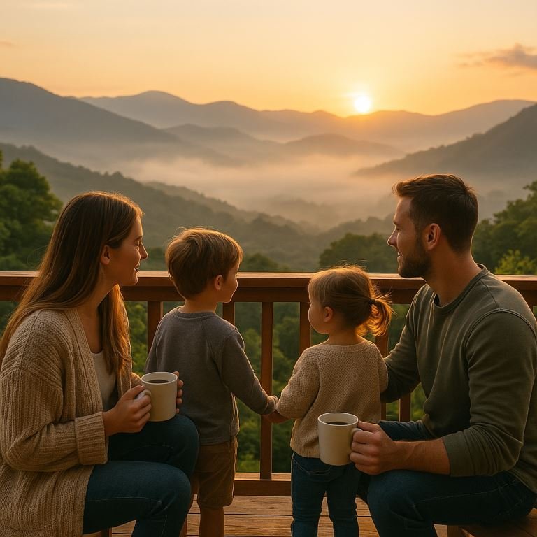 VIVIR CON PROPÓSITO