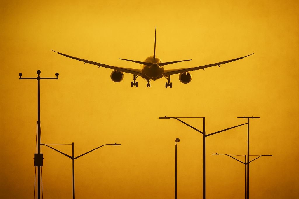 aeropuerto-conectividad