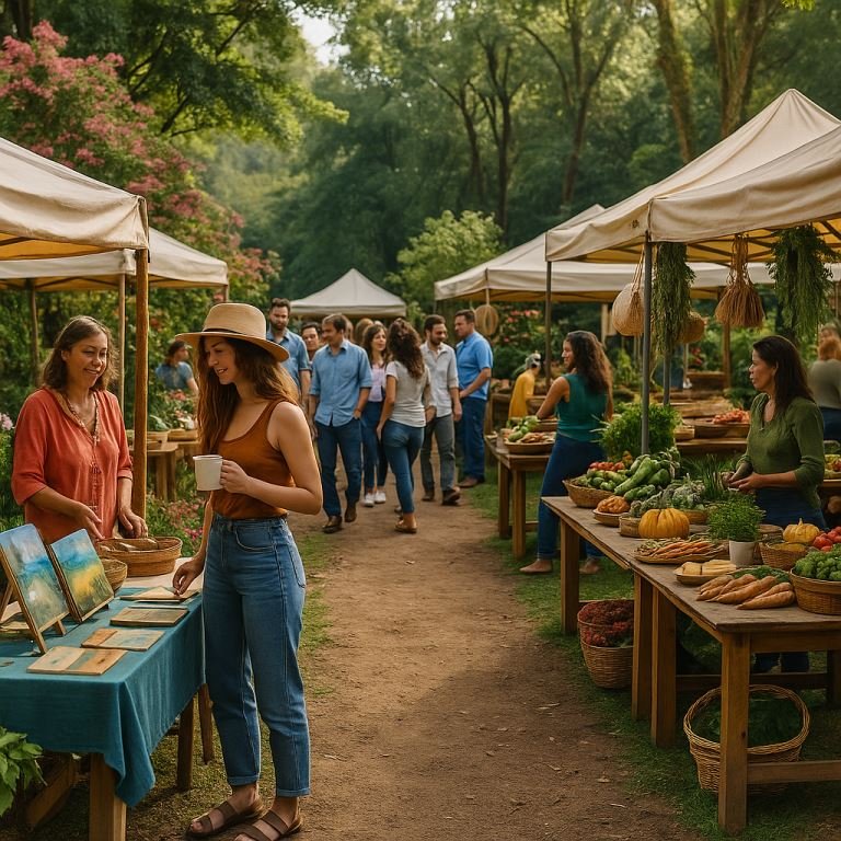 jarabacoa cultura viva