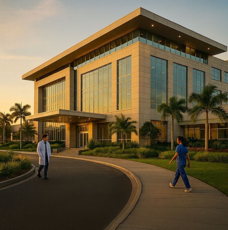 salud-y-bienestar-en-santiago