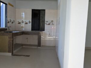 10 Edificio de 7 estudios rentados en Los Frailes II