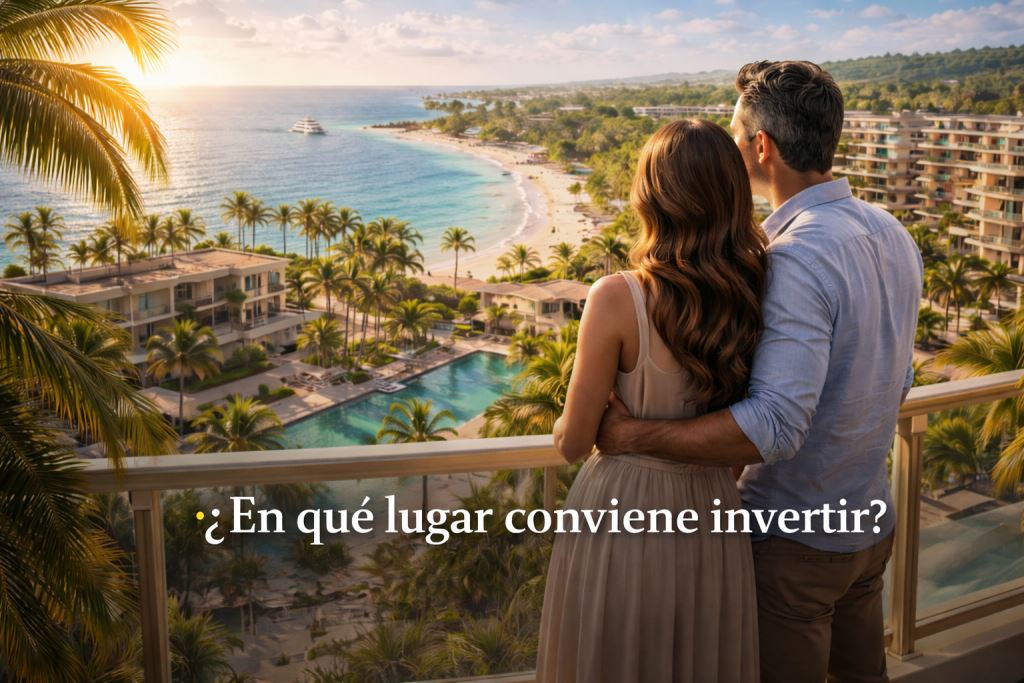 ChatGPT Image 20 feb 2026 14 23 36