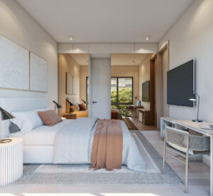 Hab CP V3 Final 1024x937 1