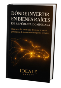 Mockup Dónde Invertir en Bienes Raíces en República Dominicana-sin-fondo-2 Mockup Donde Invertir en Bienes Raices en Republica Dominicana sin fondo 2