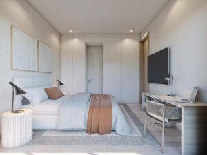 city place punta cana Hab CP V1 Final