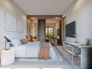 city place punta cana Hab CP V2 Final