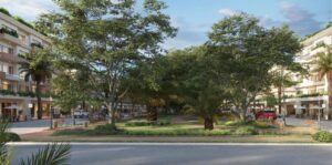 city place punta cana IMG 0177