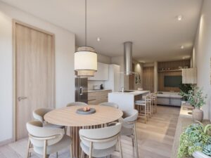 city place punta cana Sala CP V2 Final