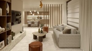 Descubre Vista Golf proyecto inmobiliario en Cap Cana, con apartamentos exclusivos cerca de Playa Juanillo, amenidades premium, CONFOTUR y alta proyección de rentabilidad.