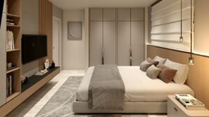 Descubre Vista Golf proyecto inmobiliario en Cap Cana, con apartamentos exclusivos cerca de Playa Juanillo, amenidades premium, CONFOTUR y alta proyección de rentabilidad.