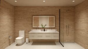 Descubre Vista Golf proyecto inmobiliario en Cap Cana, con apartamentos exclusivos cerca de Playa Juanillo, amenidades premium, CONFOTUR y alta proyección de rentabilidad.