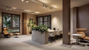 Descubre Vista Golf proyecto inmobiliario en Cap Cana, con apartamentos exclusivos cerca de Playa Juanillo, amenidades premium, CONFOTUR y alta proyección de rentabilidad.