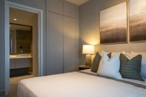 Descubre Vista Golf proyecto inmobiliario en Cap Cana, con apartamentos exclusivos cerca de Playa Juanillo, amenidades premium, CONFOTUR y alta proyección de rentabilidad.