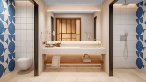 Invierte en Oceana Hotel Boutique Punta Cana by Wyndham. Hasta 10% ROI, gestión hotelera global y beneficios CONFOTUR.