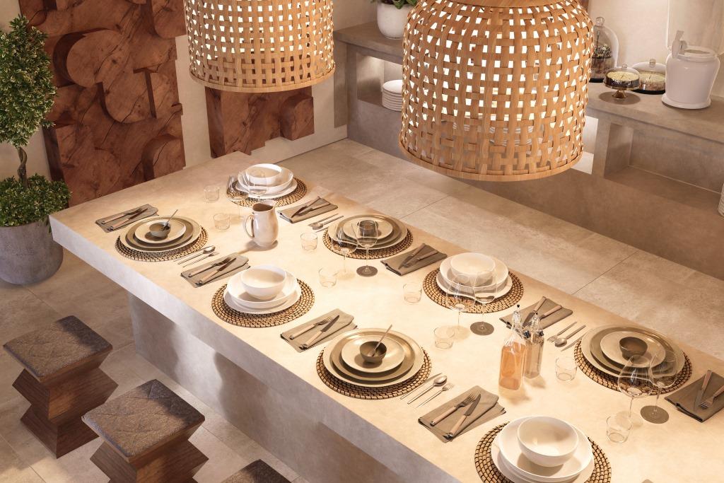 Oceana Hotel Boutique Punta Cana | 10% ROI 18 Invierte en Oceana Hotel Boutique Punta Cana by Wyndham. Hasta 10% ROI, gestión hotelera global y beneficios CONFOTUR.