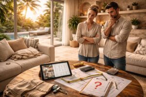 Descubre cómo tener éxito en el alquiler turístico en Republica Dominicana con claves para invertir mejor, atraer más huéspedes y aumentar rentabilidad.