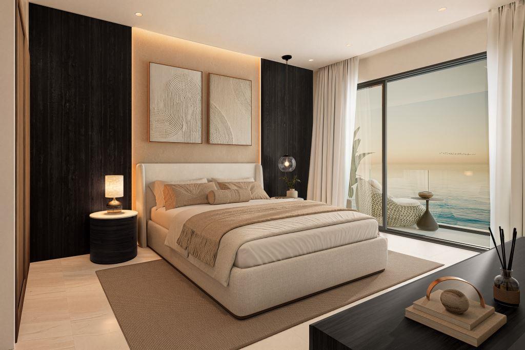 Coralia Santo Domingo Este apartamentos frente al mar en Avenida España 20 Coralia Santo Domingo Este apartamentos frente al mar en Avenida España. Conoce precios, tipologías, amenidades, CONFOTUR y disponibilidad.