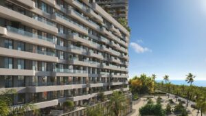 Noval Coralia Cam Vista Exterior 8 00000